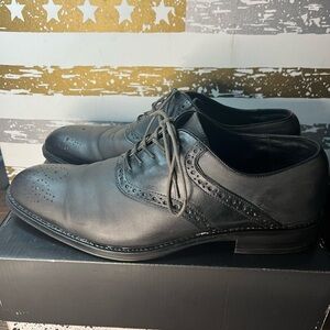 Aston Grey Collection